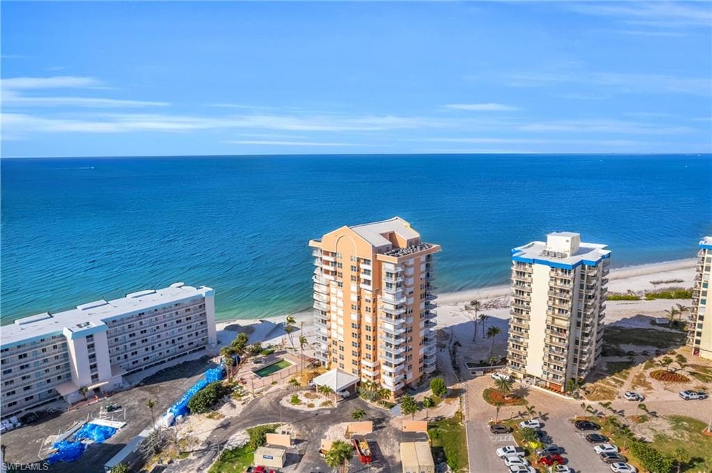 7390 Estero BLVD 503-26