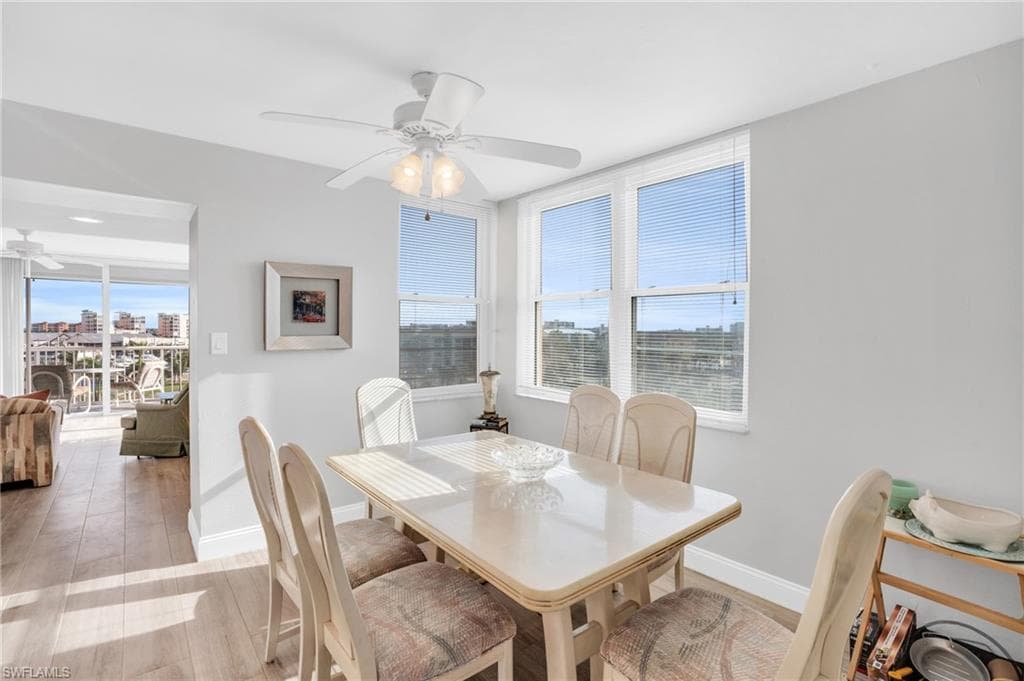 7390 Estero BLVD 503-14