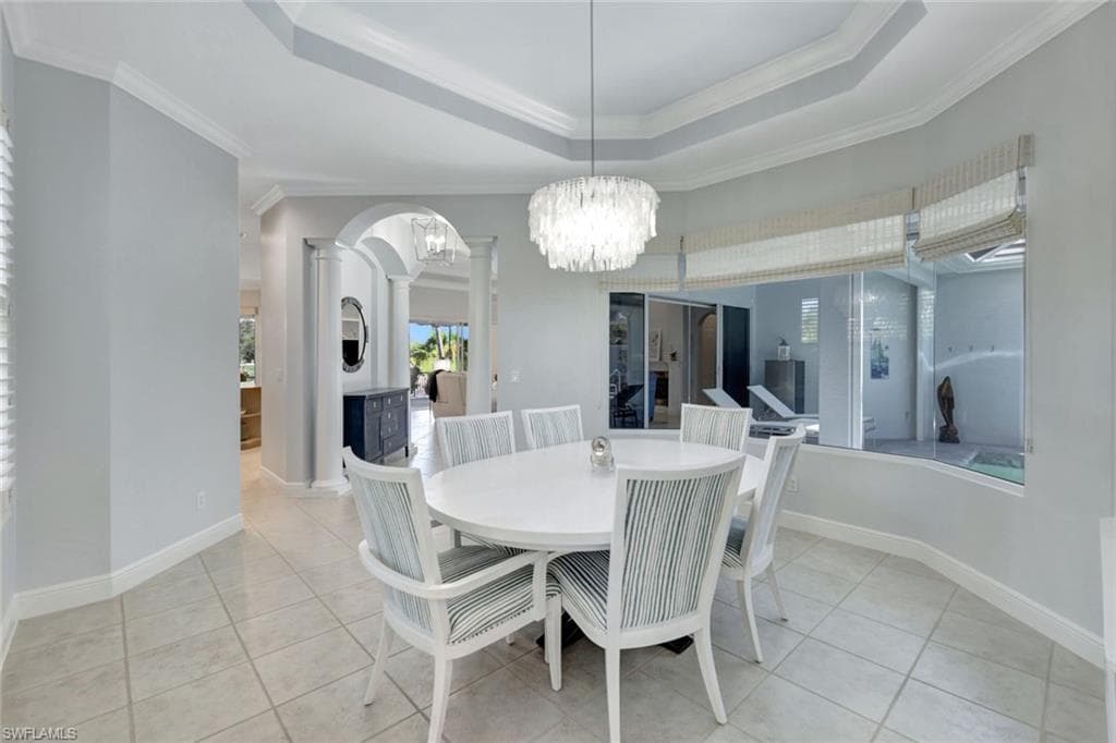 2450 WULFERT RD-23