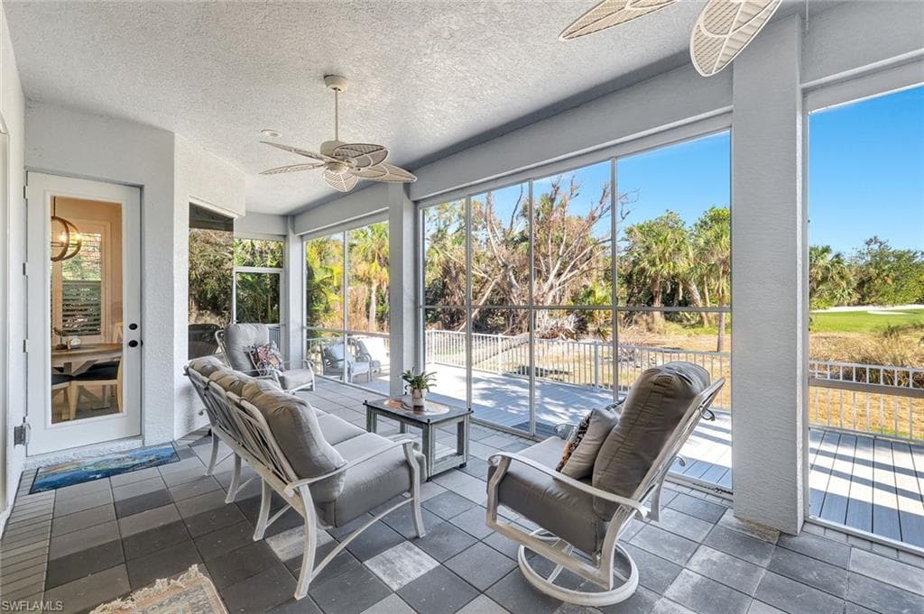 2450 WULFERT RD-42