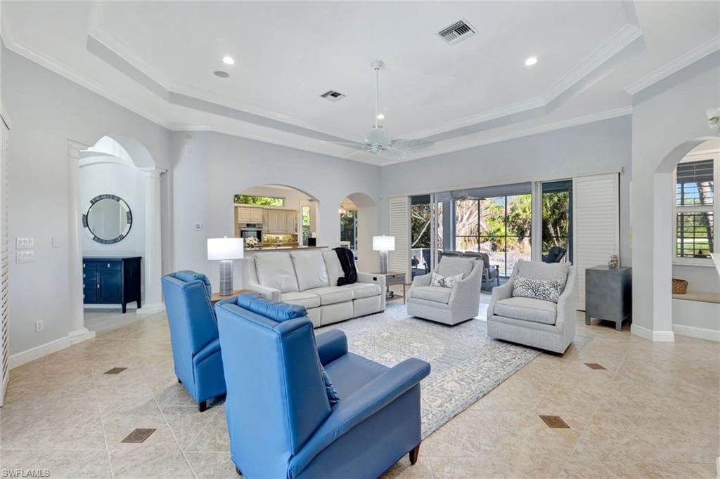 2450 WULFERT RD-16