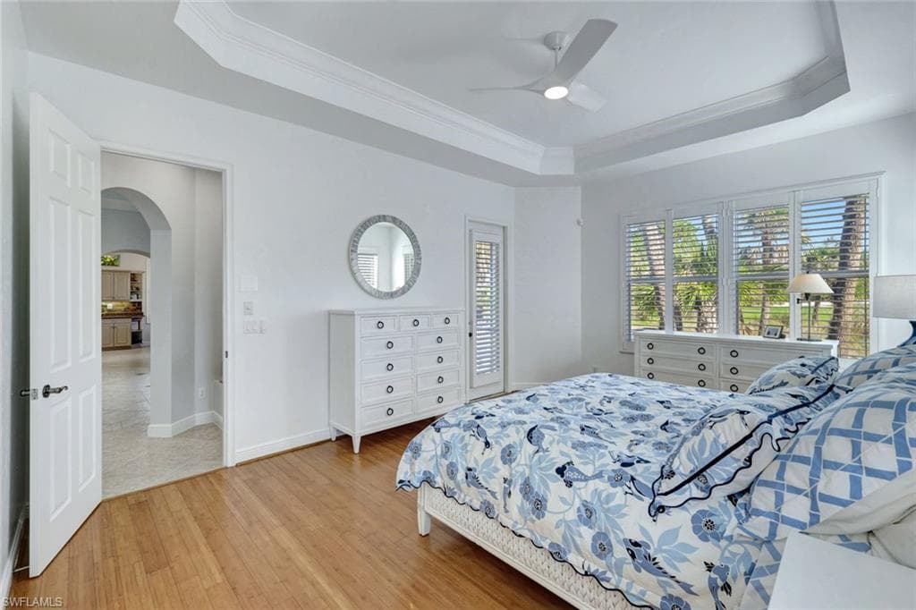 2450 WULFERT RD-26
