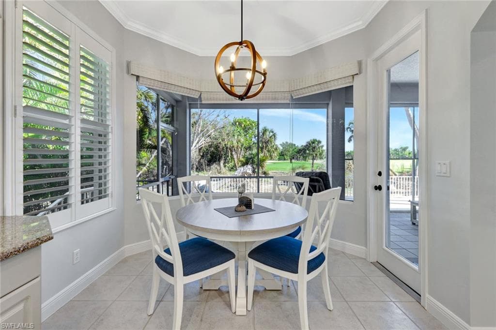 2450 WULFERT RD-22