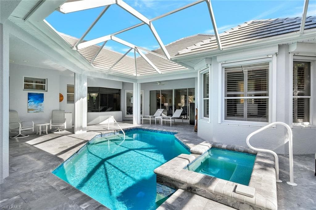 2450 WULFERT RD-7