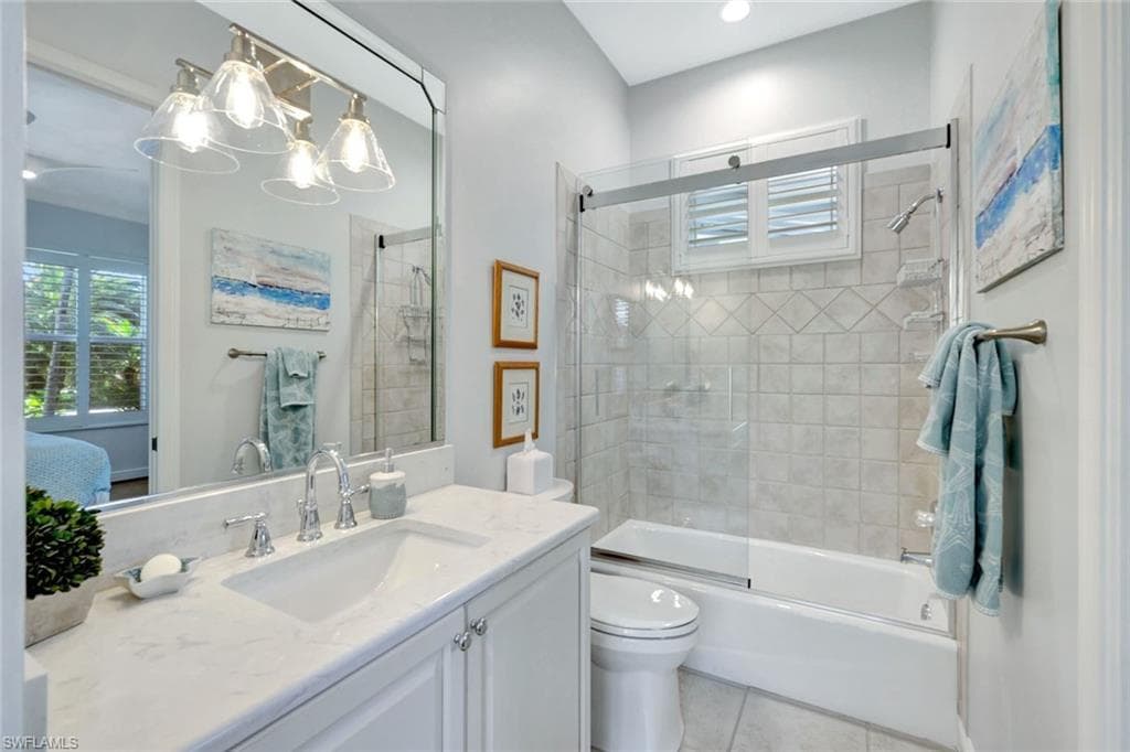 2450 WULFERT RD-30