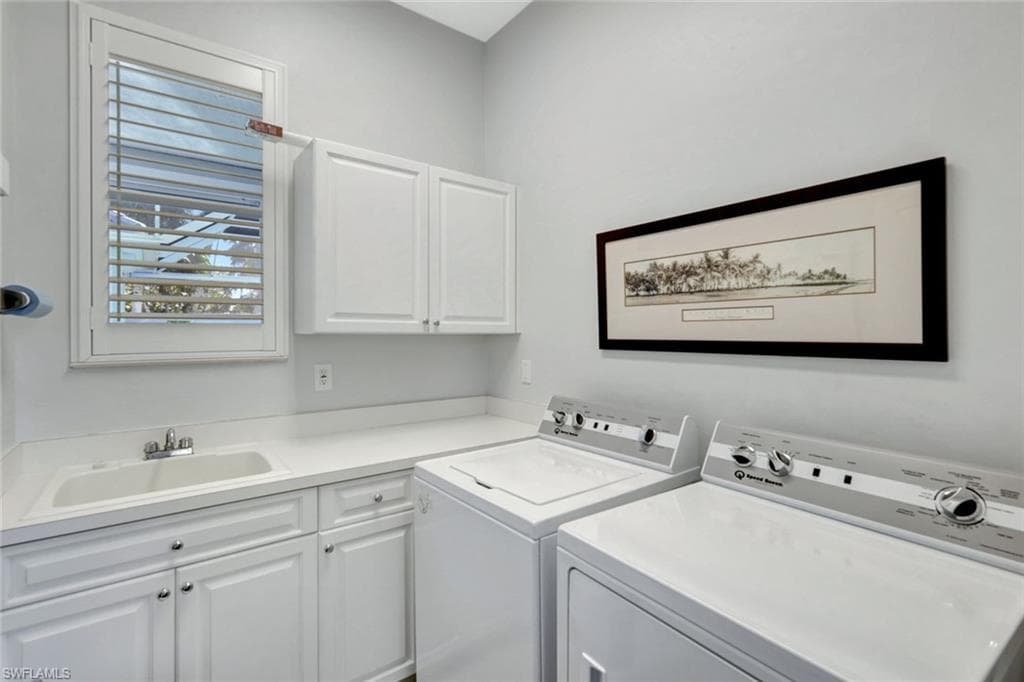 2450 WULFERT RD-34