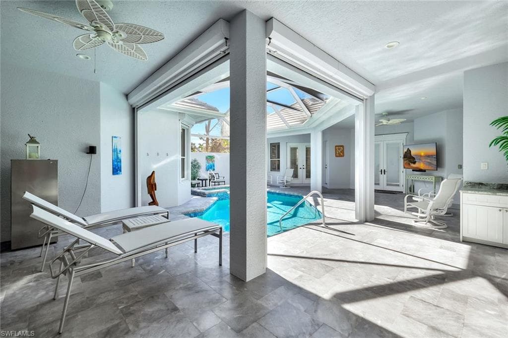 2450 WULFERT RD-38