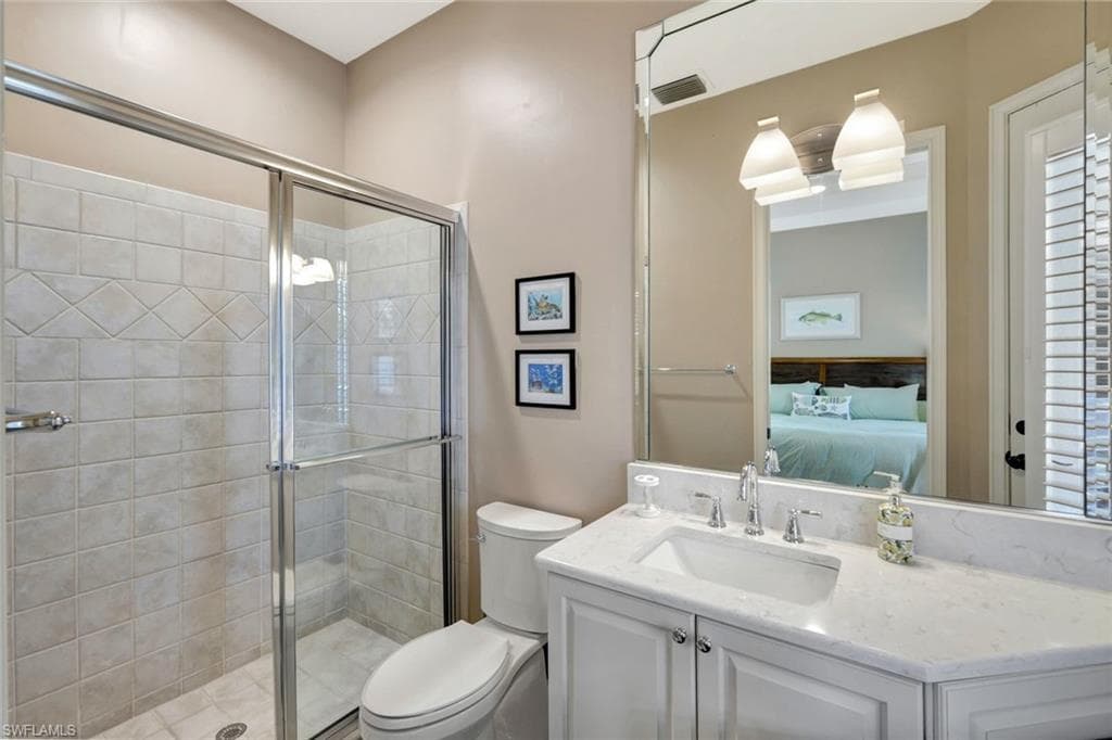 2450 WULFERT RD-33