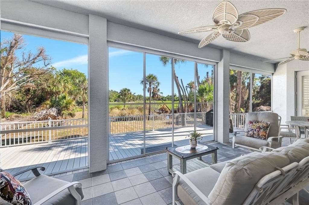 2450 WULFERT RD-41