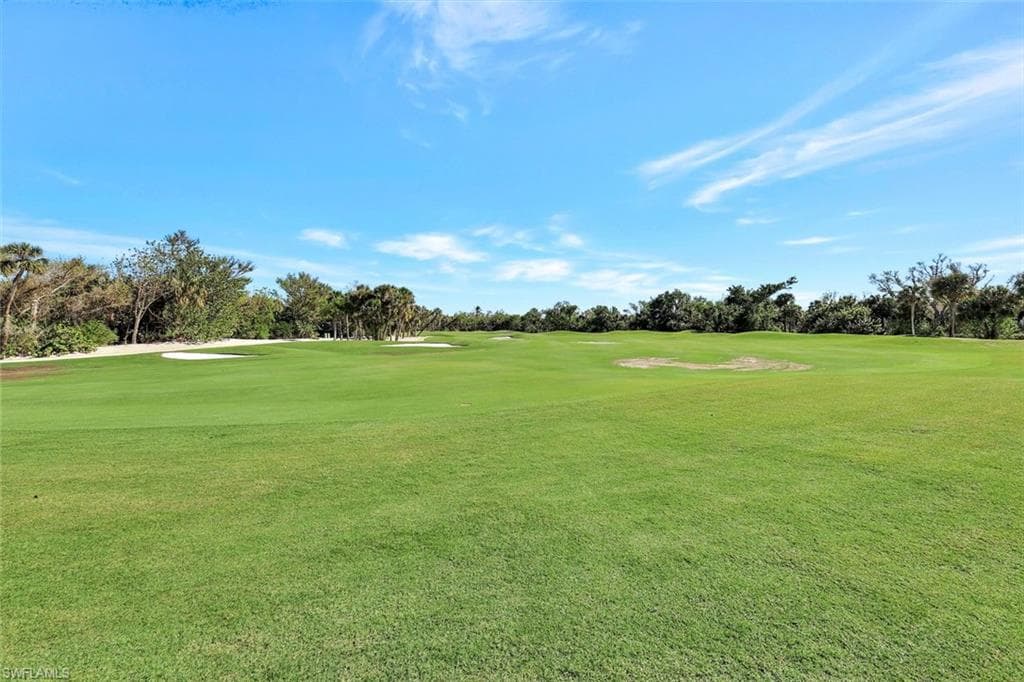 2450 WULFERT RD-45