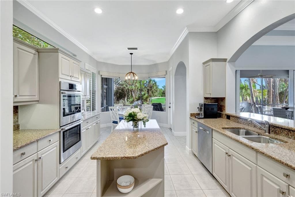 2450 WULFERT RD-18