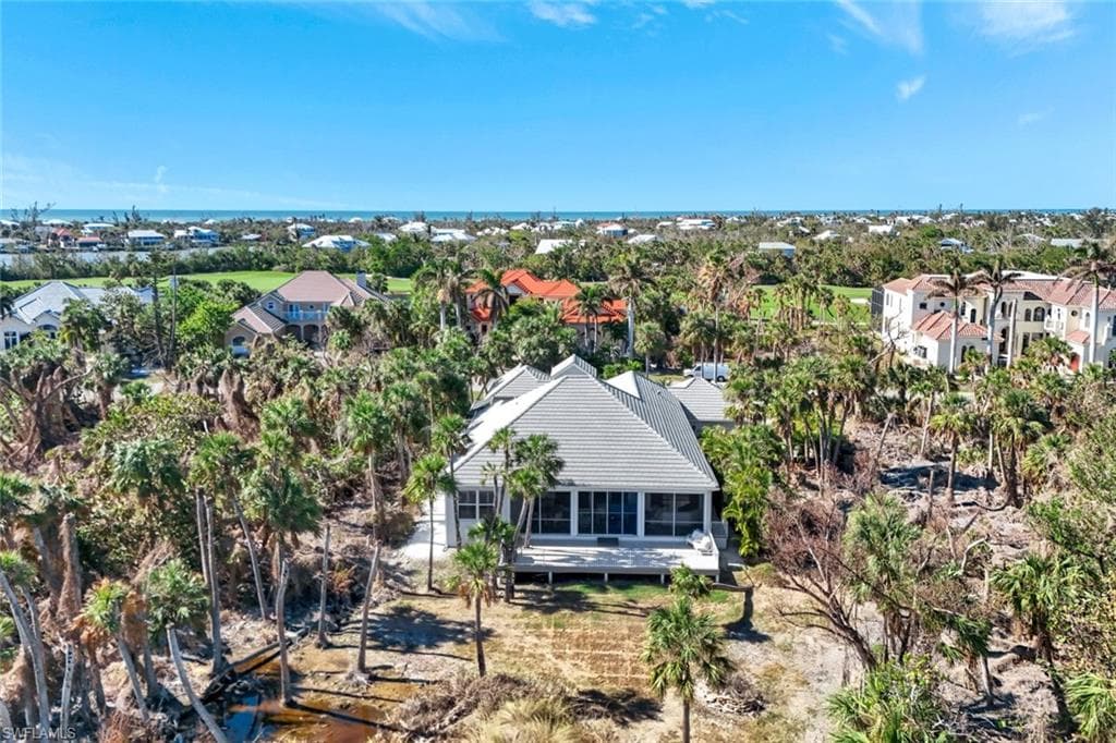 2450 WULFERT RD-11