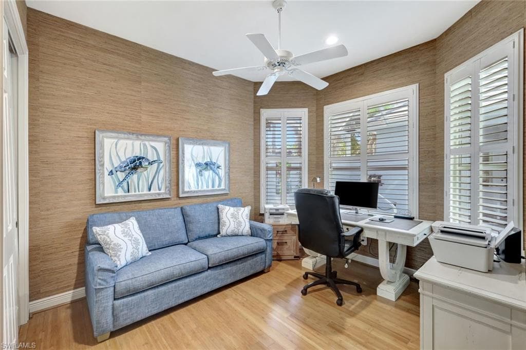 2450 WULFERT RD-31