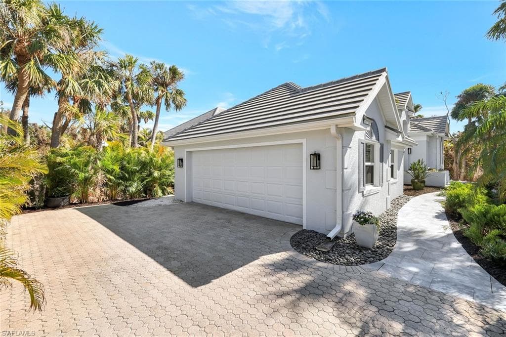 2450 WULFERT RD-4