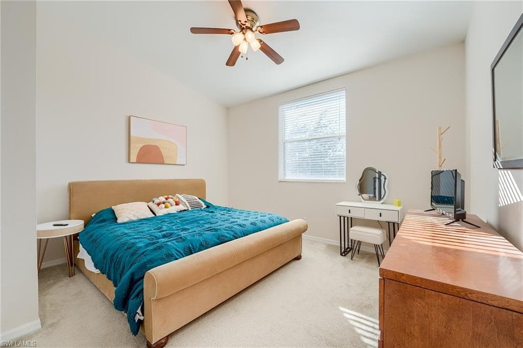 4241 Bellasol CIR 1922-27