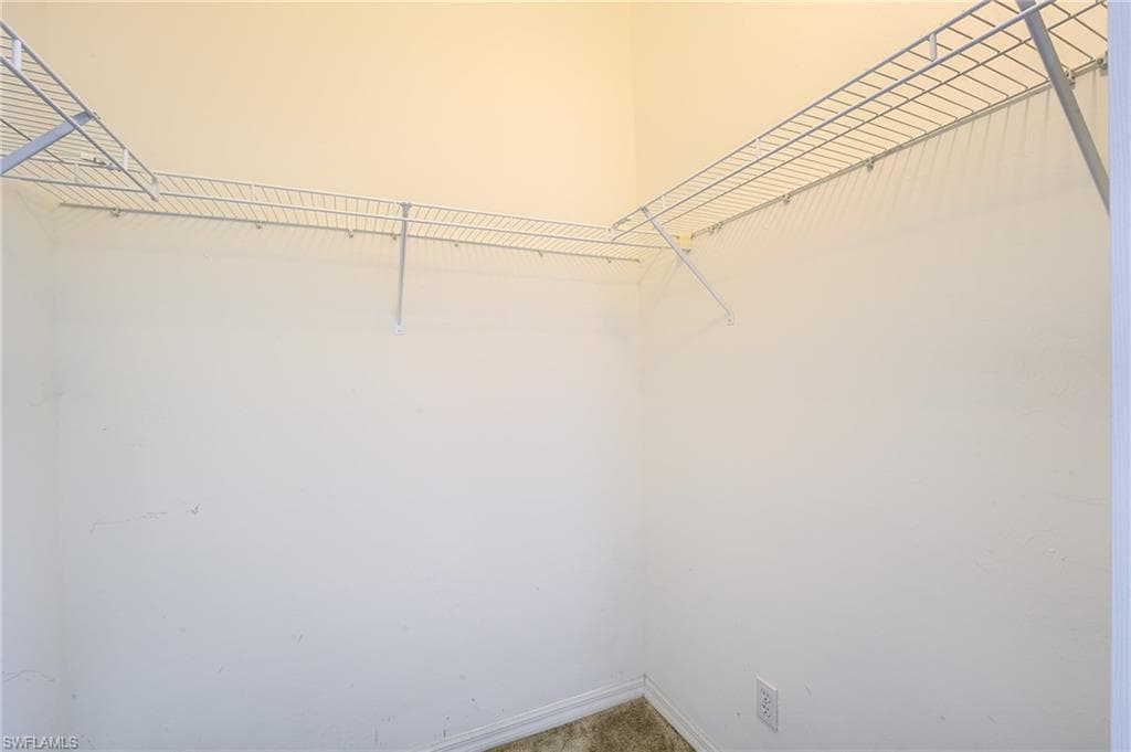 4241 Bellasol CIR 1922-6