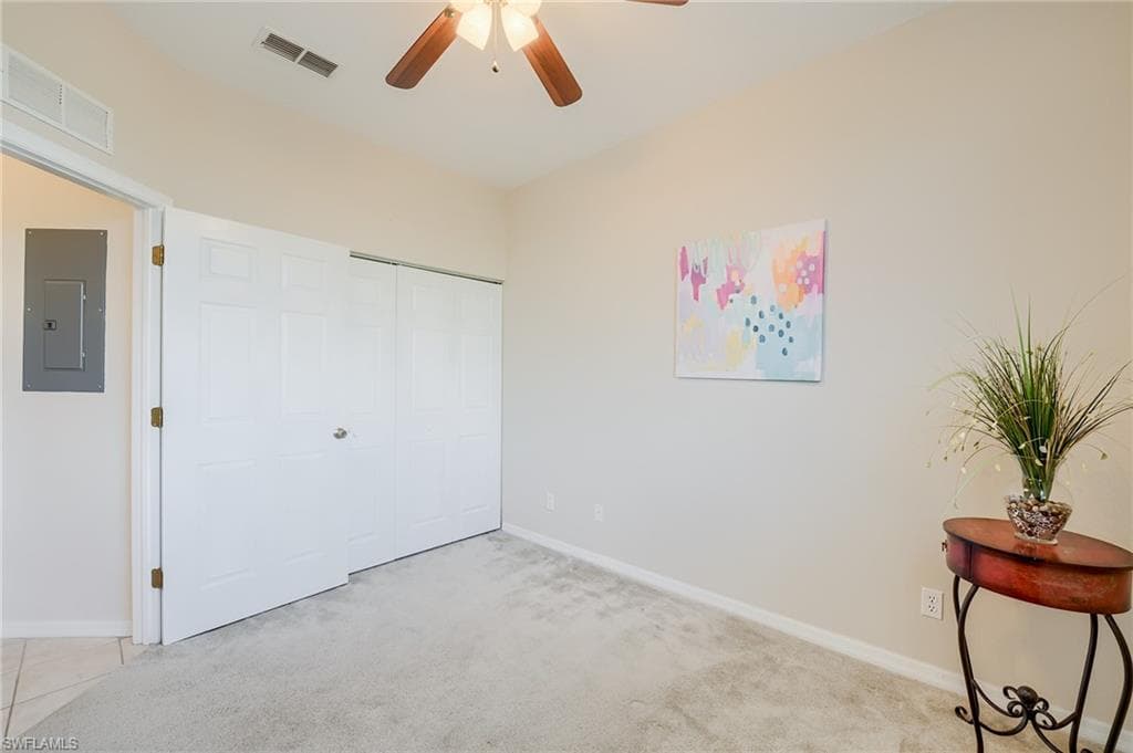 4241 Bellasol CIR 1922-12