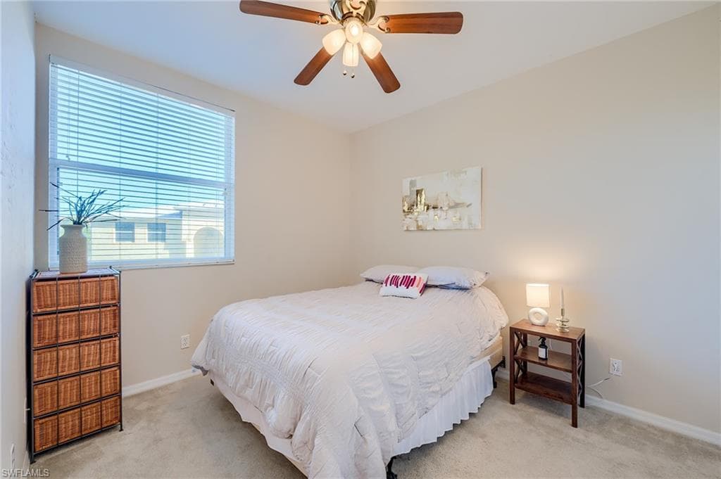 4241 Bellasol CIR 1922-7