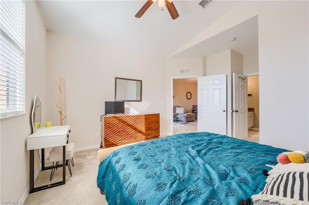 4241 Bellasol CIR 1922-3