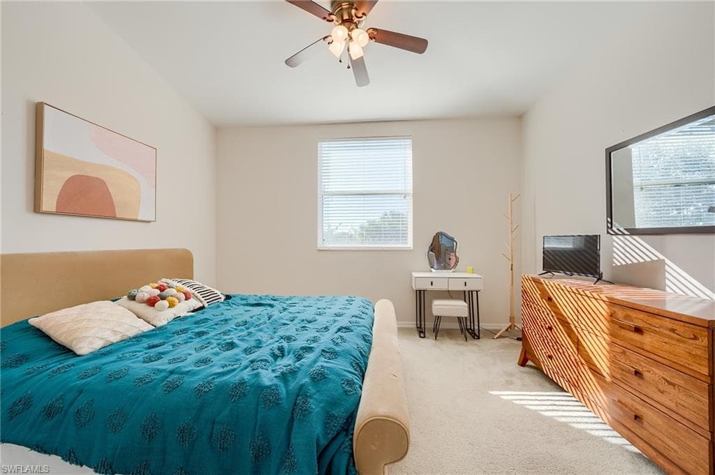 4241 Bellasol CIR 1922-28