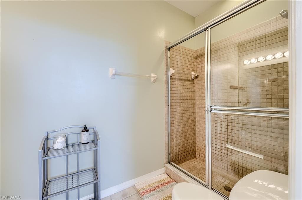4241 Bellasol CIR 1922-5
