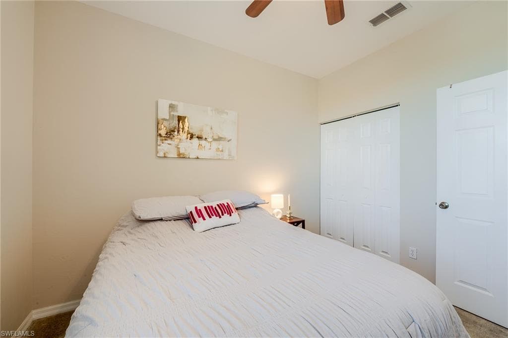 4241 Bellasol CIR 1922-9