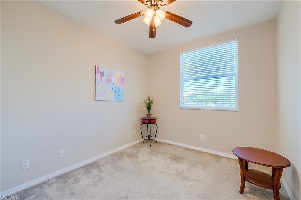 4241 Bellasol CIR 1922-10