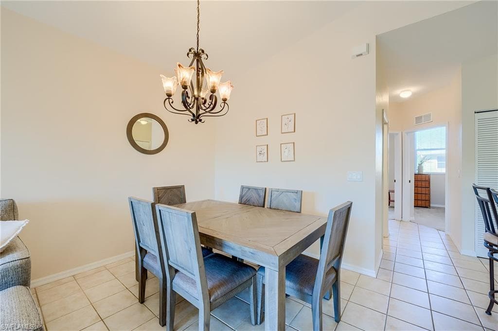 4241 Bellasol CIR 1922-18