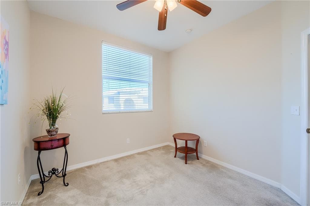 4241 Bellasol CIR 1922-11