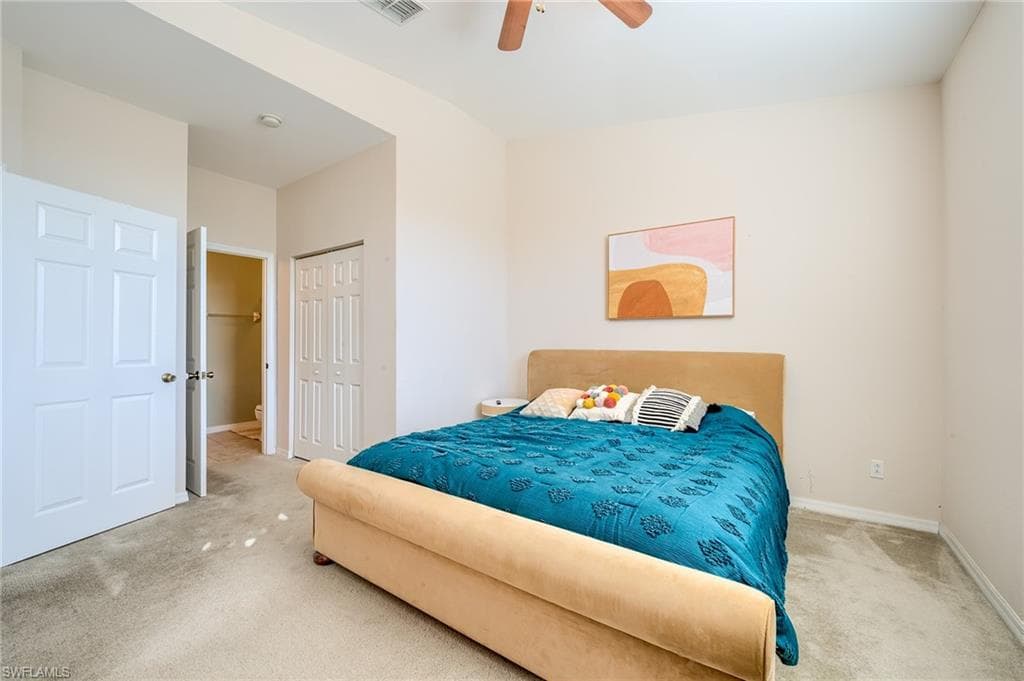 4241 Bellasol CIR 1922-29
