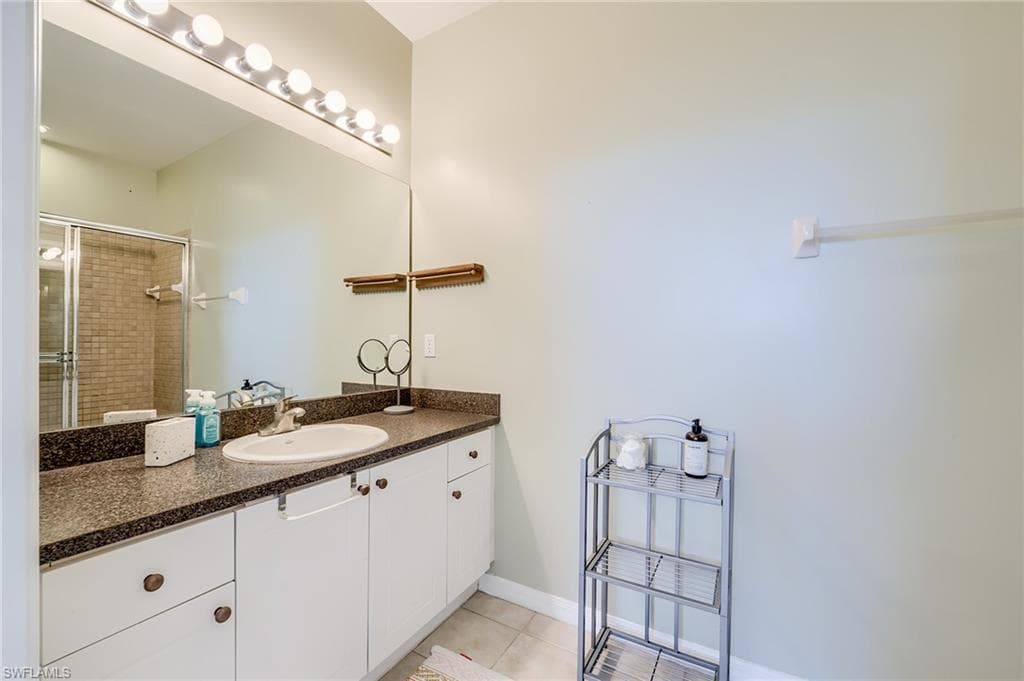 4241 Bellasol CIR 1922-4