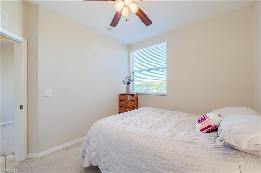 4241 Bellasol CIR 1922-8