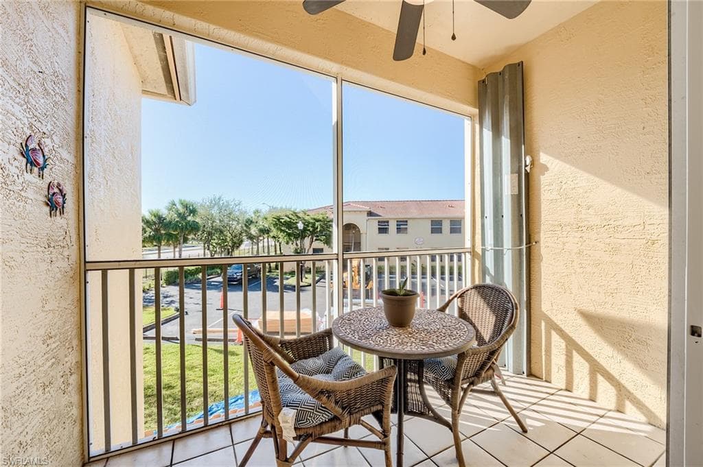 4241 Bellasol CIR 1922-25