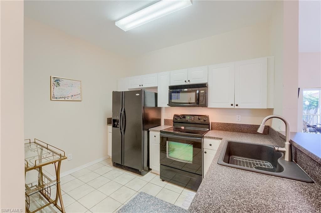 4241 Bellasol CIR 1922-21