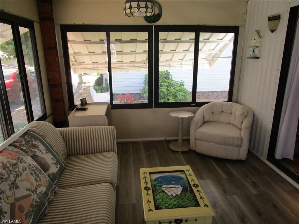 16015 Tangelo WAY-6