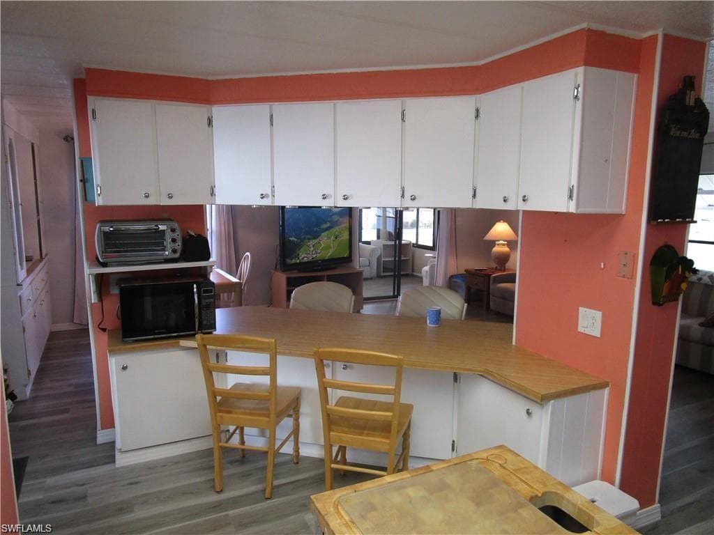 16015 Tangelo WAY-12