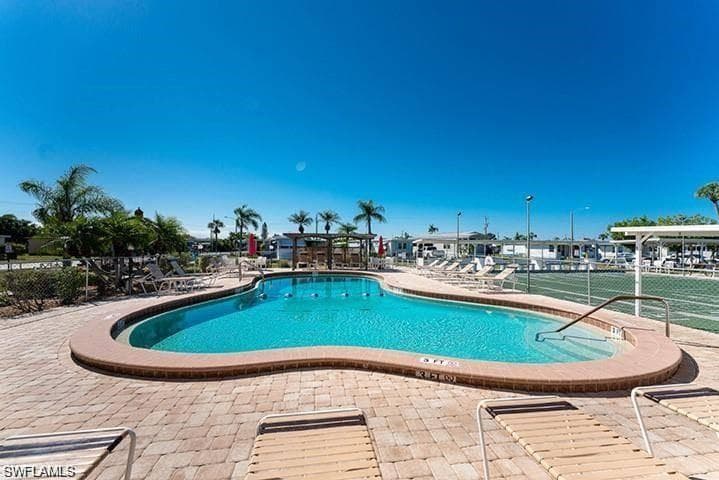 16015 Tangelo WAY-36
