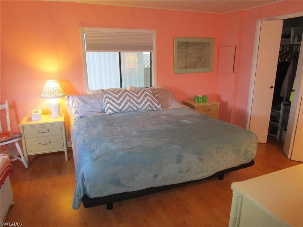 16015 Tangelo WAY-24