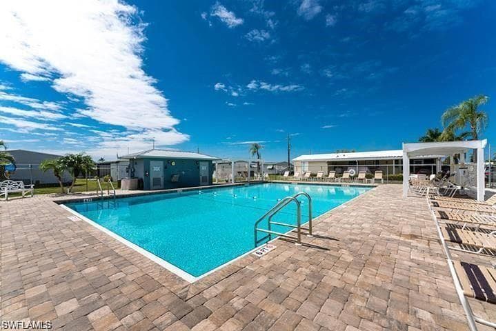 16015 Tangelo WAY-38