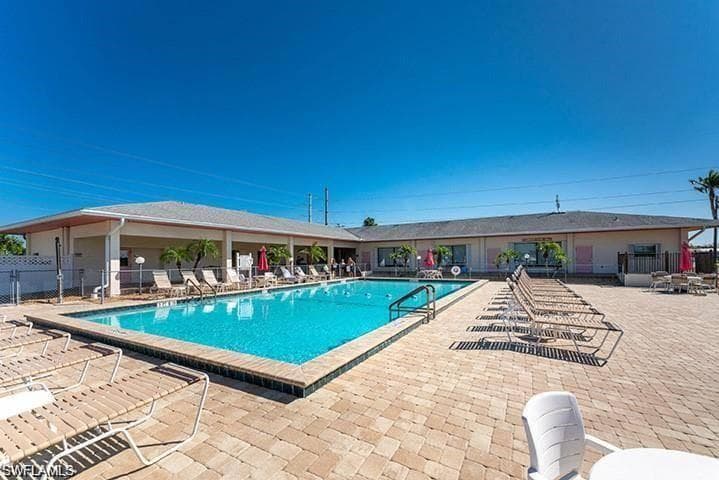 16015 Tangelo WAY-37