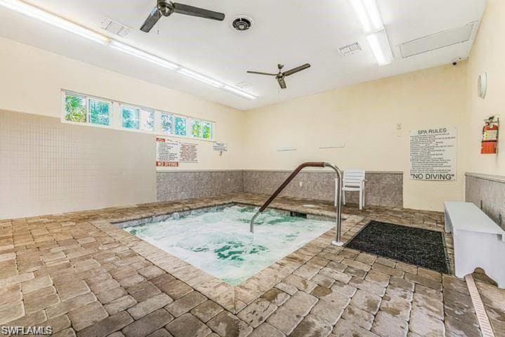 16015 Tangelo WAY-35
