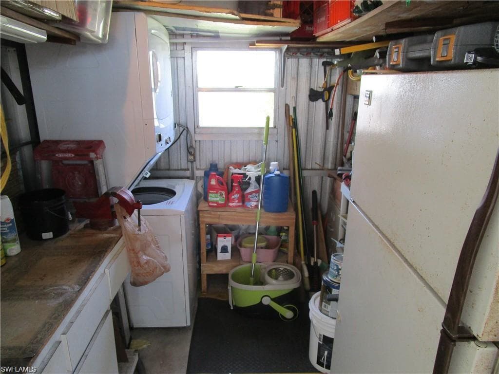 16015 Tangelo WAY-31