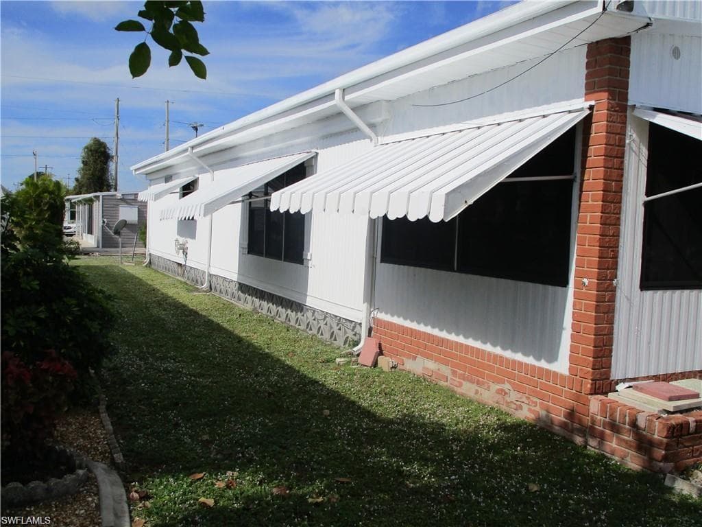 16015 Tangelo WAY-4