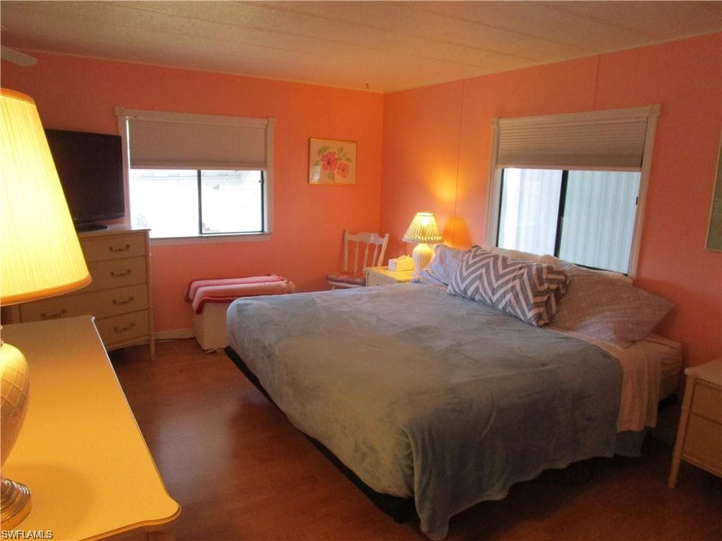 16015 Tangelo WAY-25