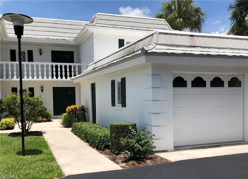 250 Palm River BLVD B102-2