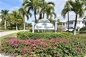 250 Palm River BLVD B102-16