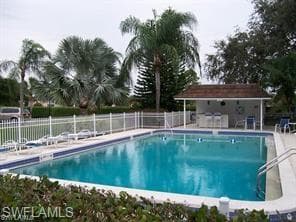 250 Palm River BLVD B102-12
