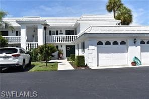 250 Palm River BLVD B102-1