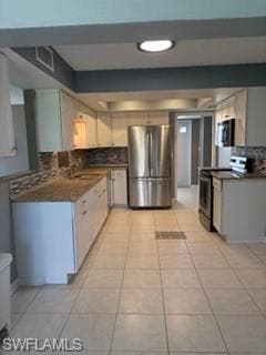 250 Palm River BLVD B102-5