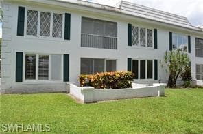 250 Palm River BLVD B102-14